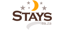 STAYS